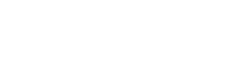 Logotipo del Fondo Europeo de Desarrollo Regional (FEDER)